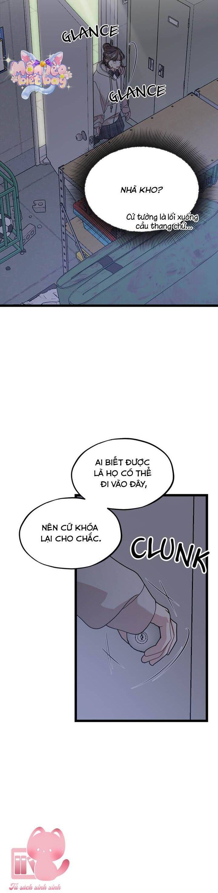 page_56