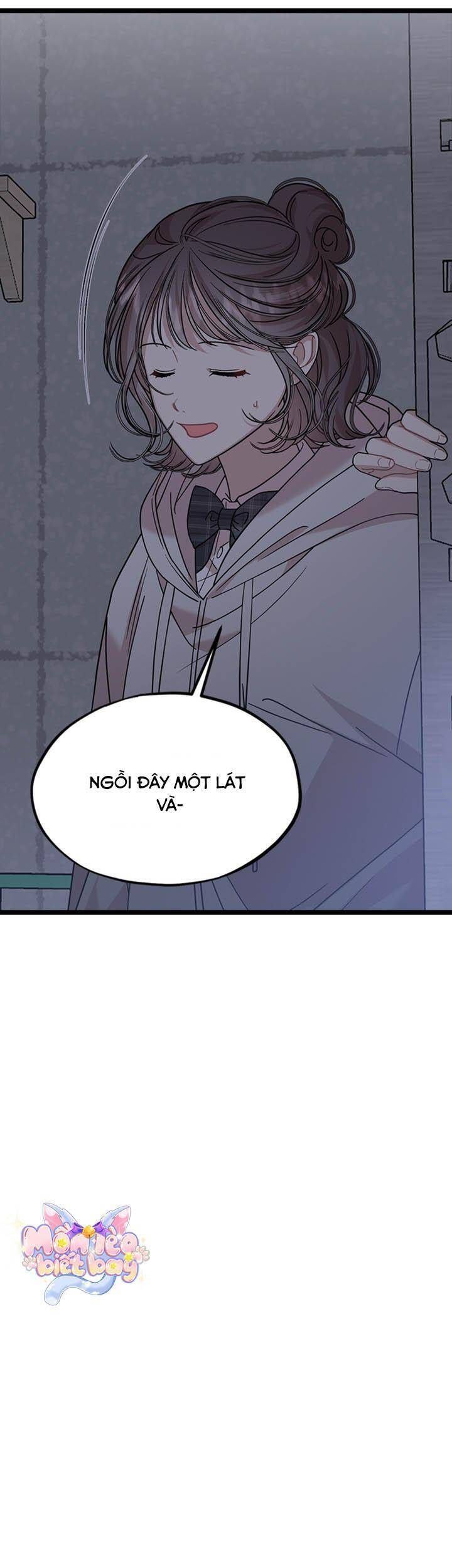 page_57