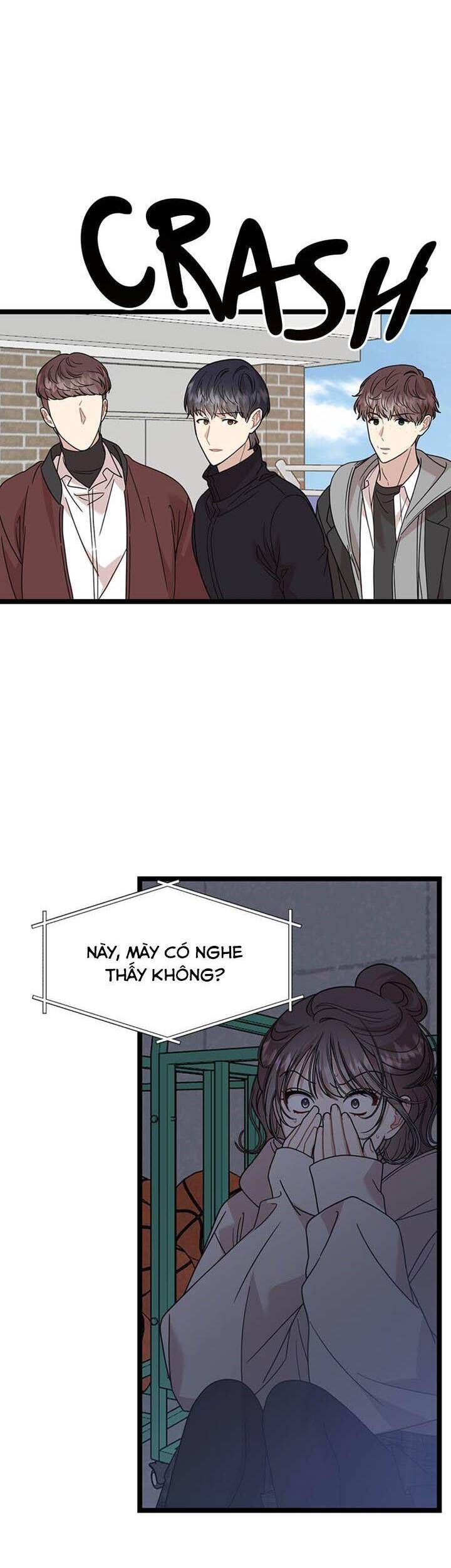 page_58