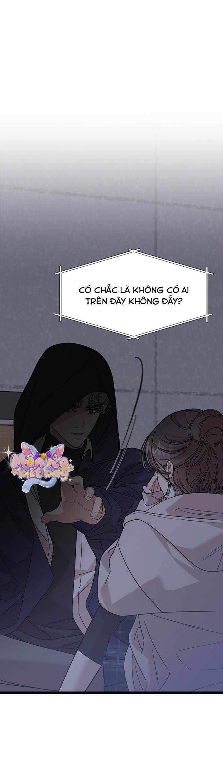 page_59
