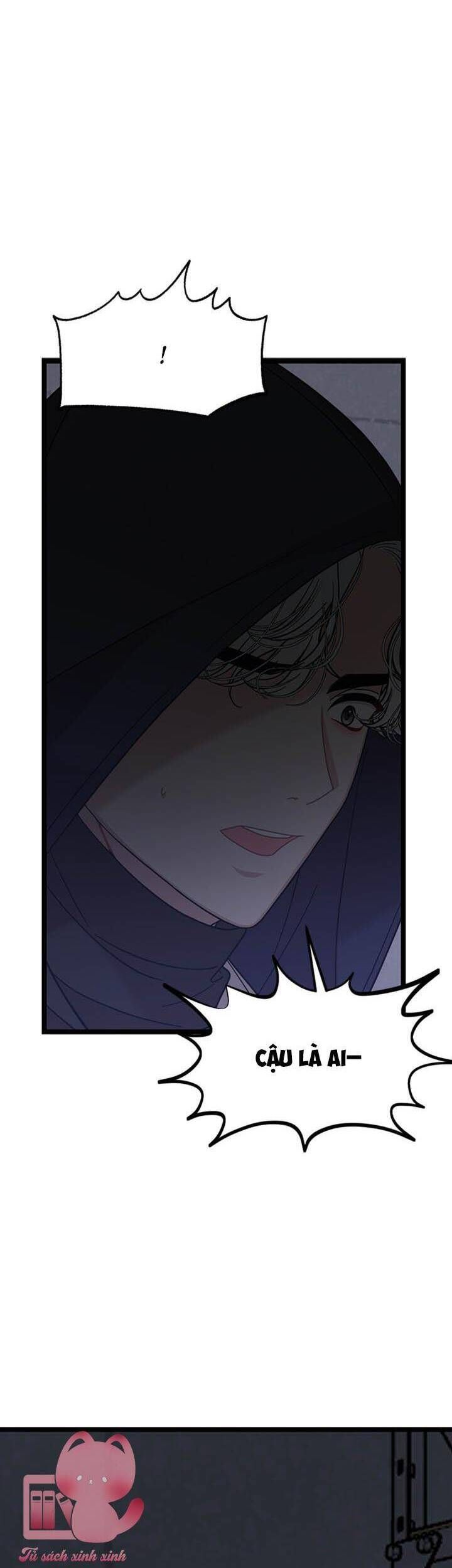 page_60