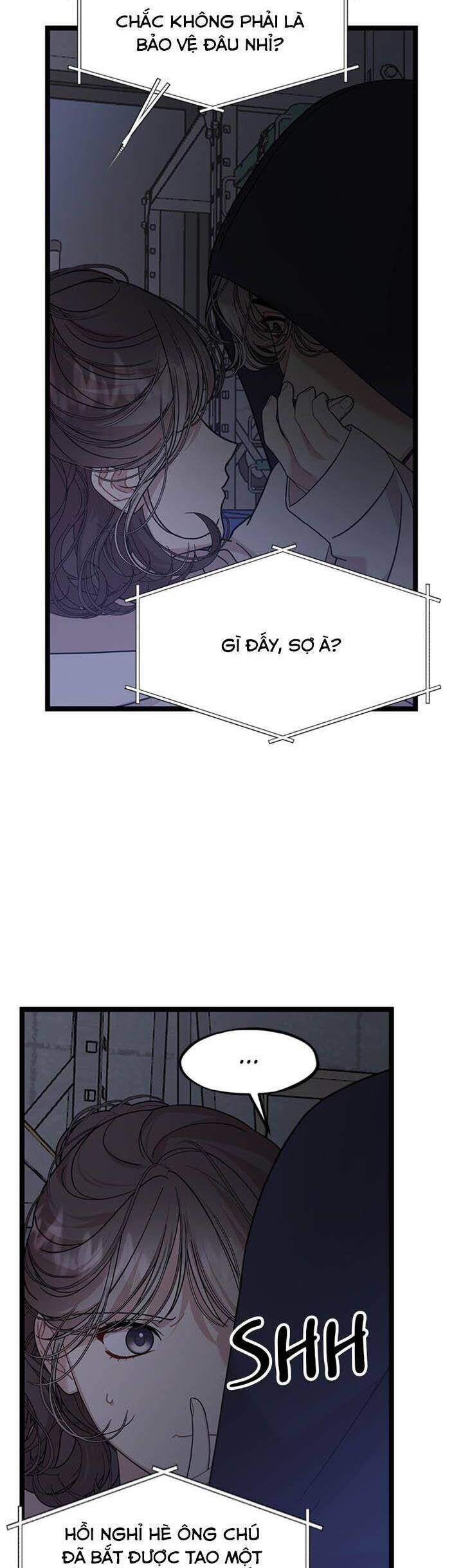 page_62
