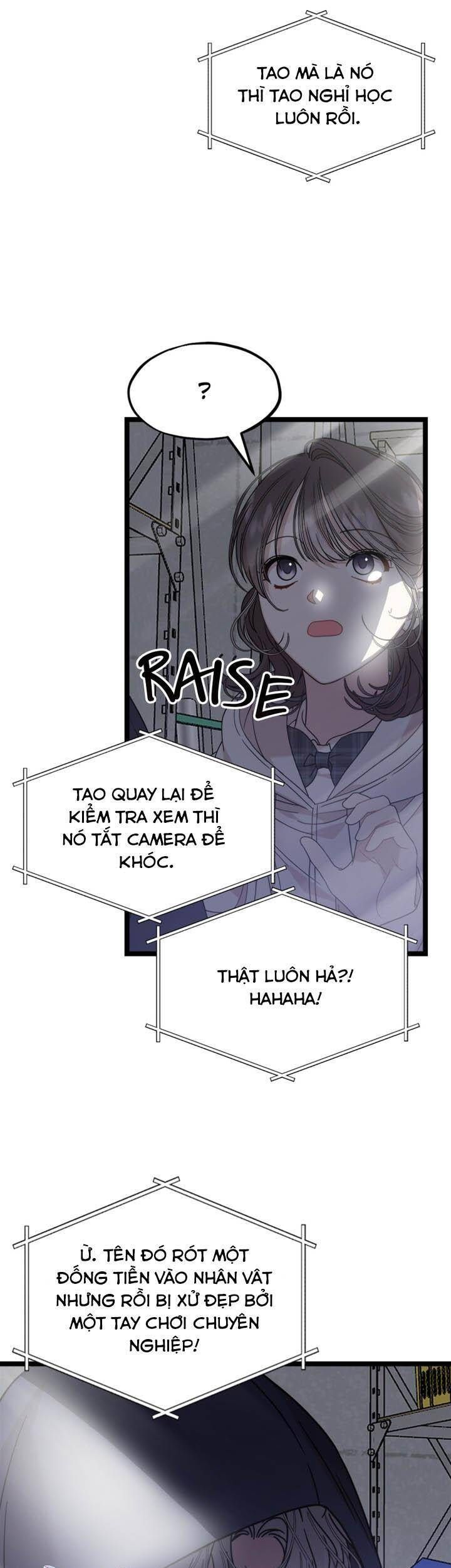 page_65