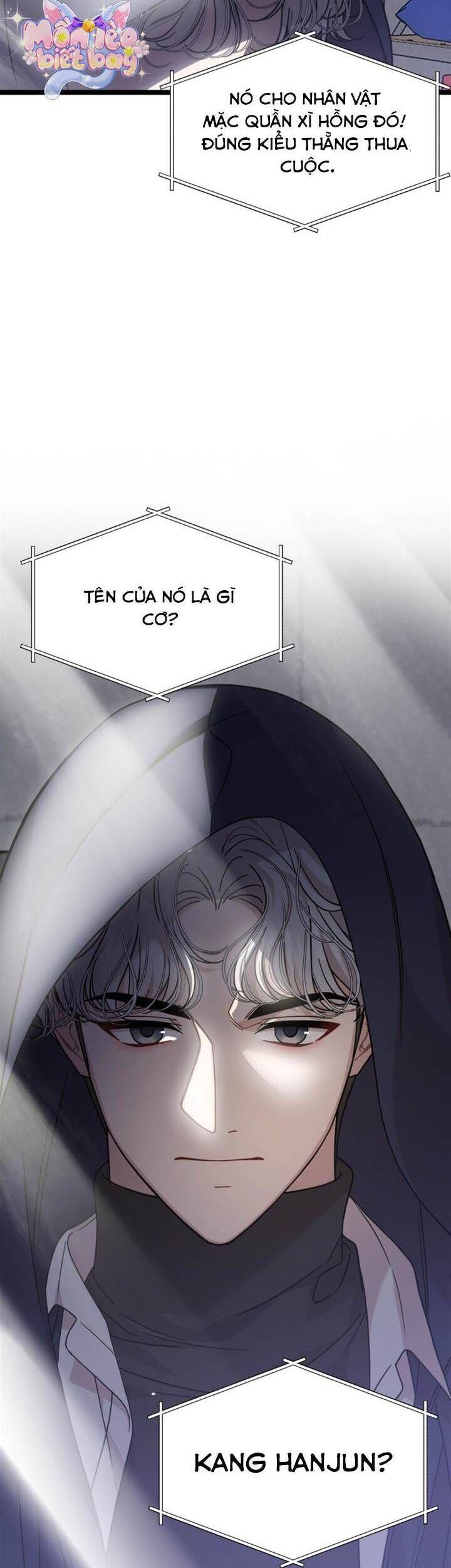 page_66