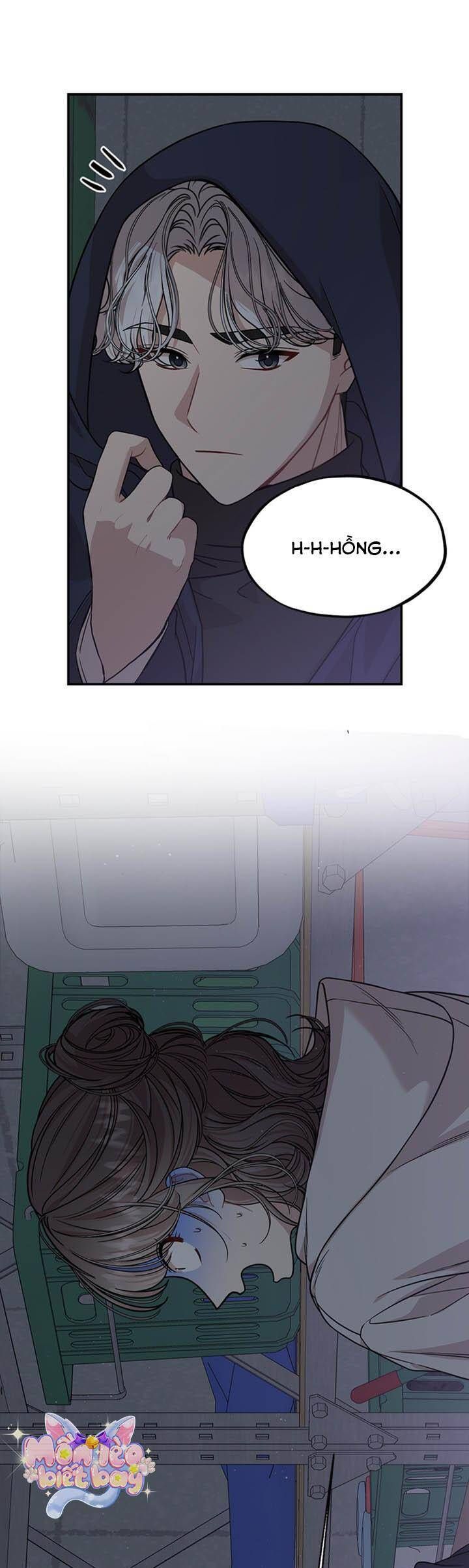 page_69