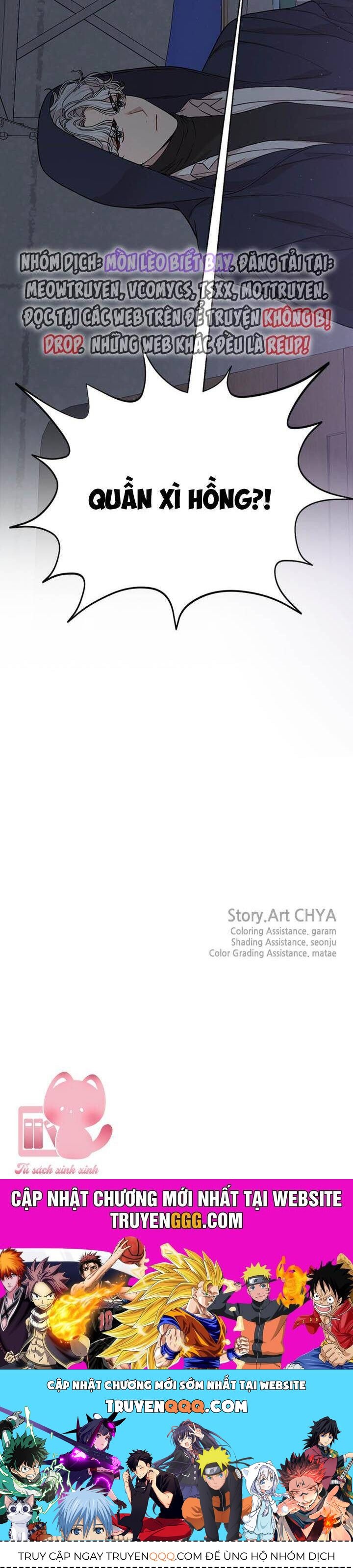page_70