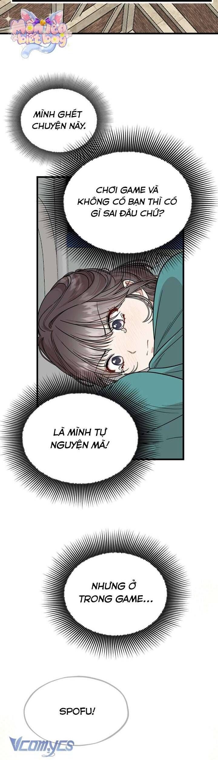 page_15