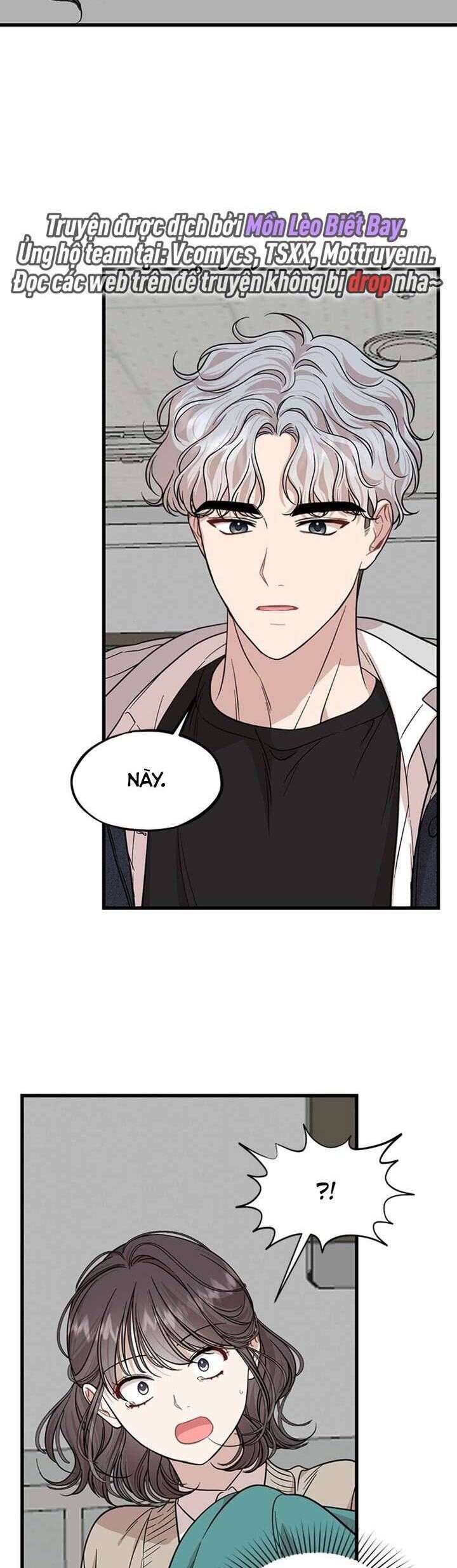 page_18