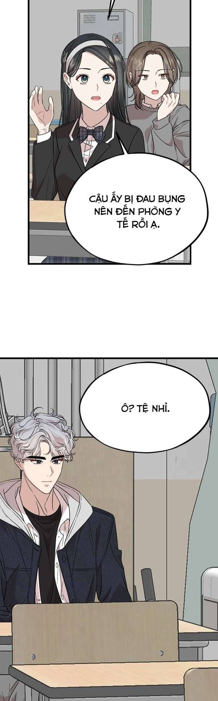 page_2