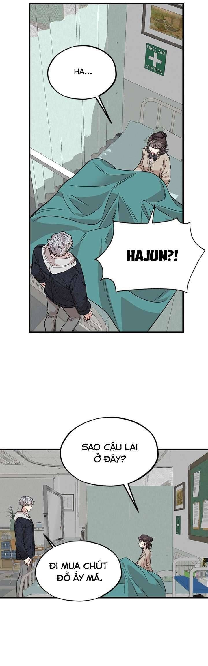 page_20