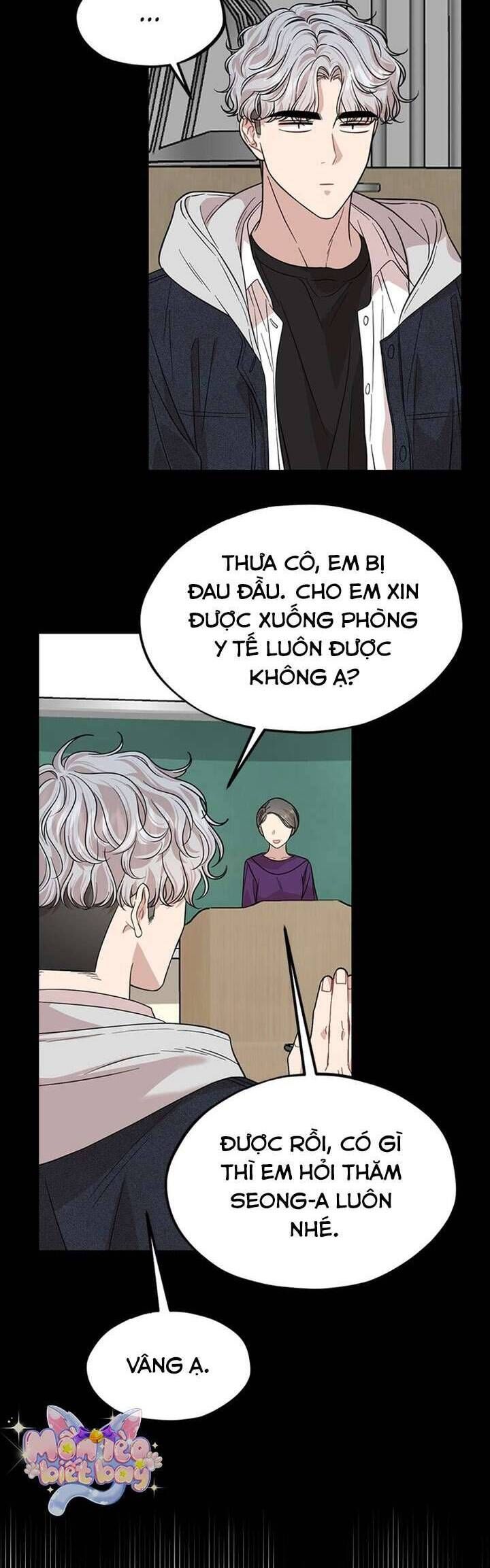 page_26