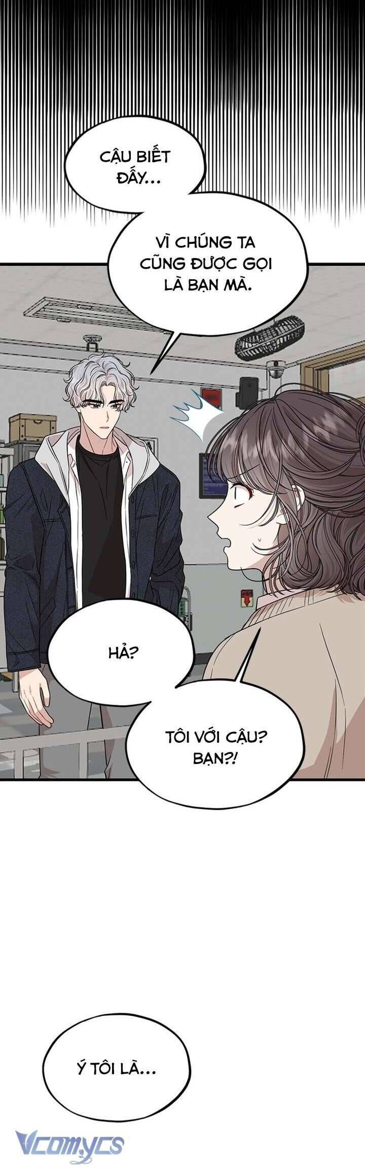 page_27
