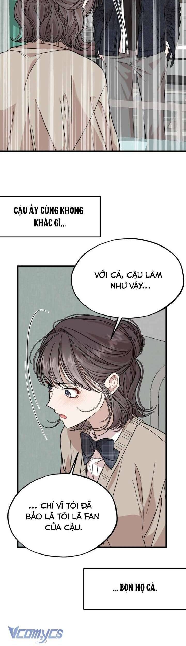 page_31