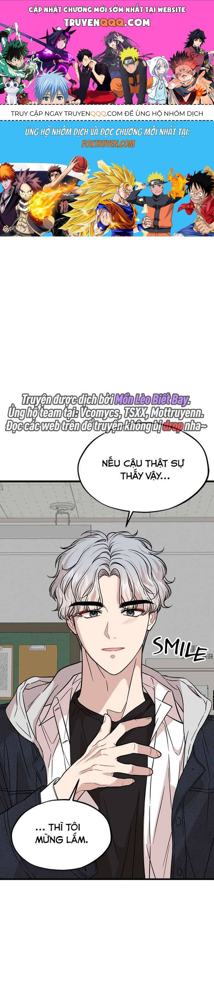 page_0