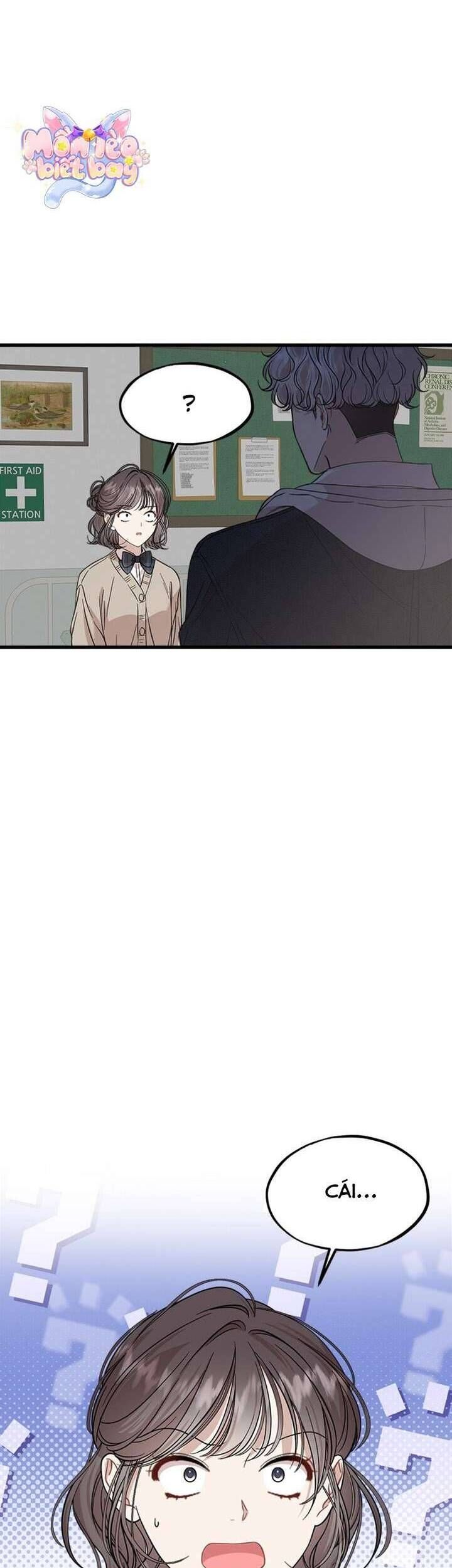 page_1