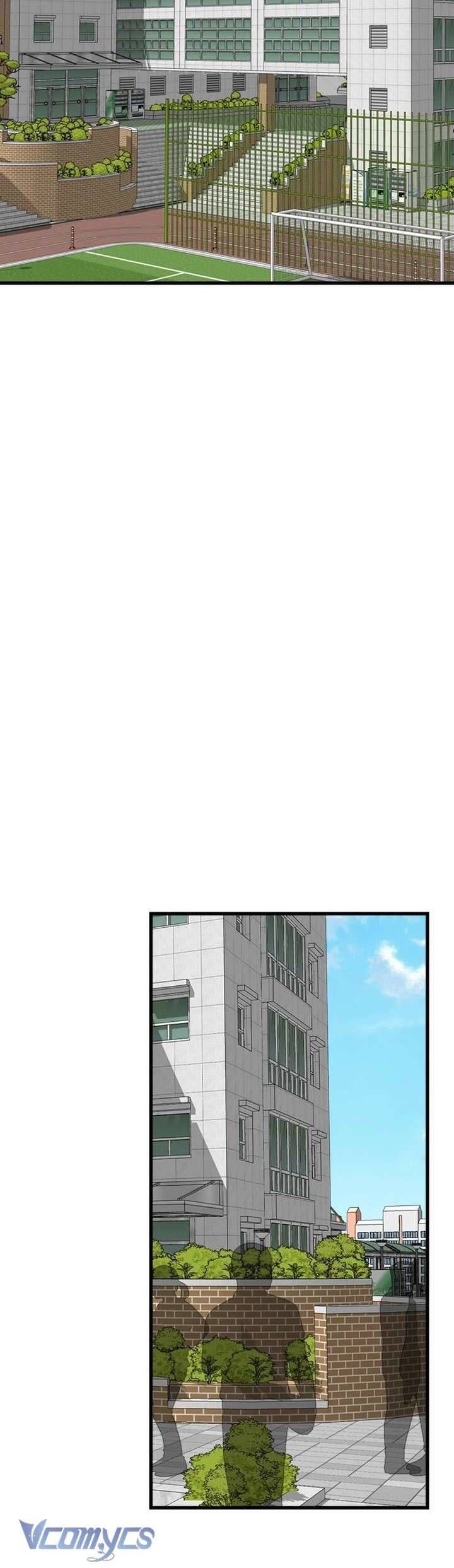 page_11