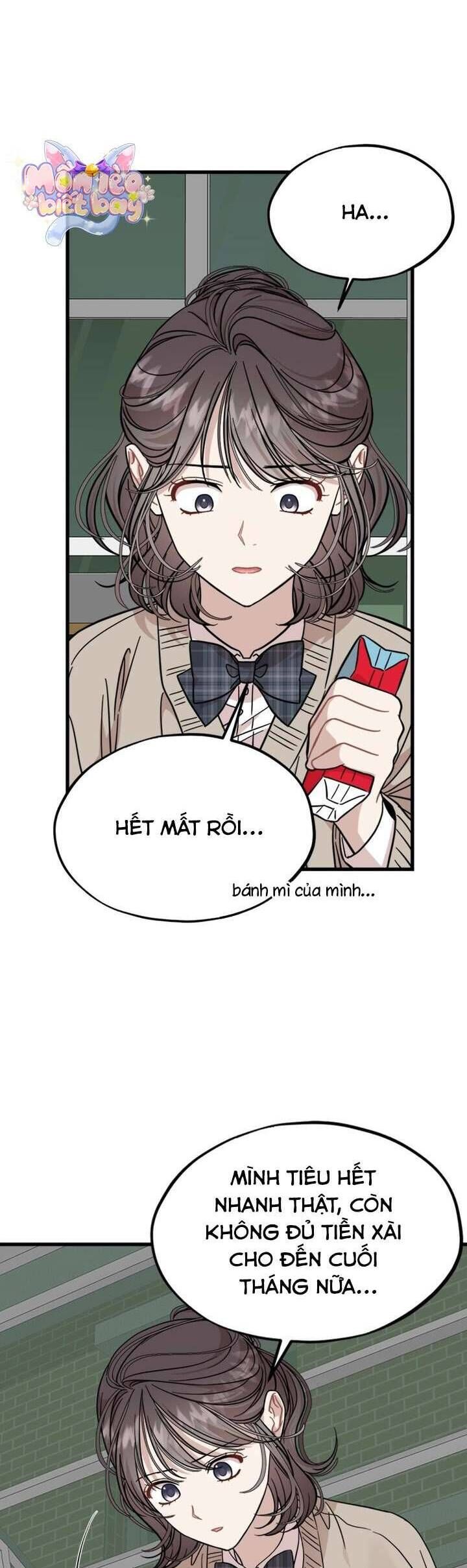 page_16
