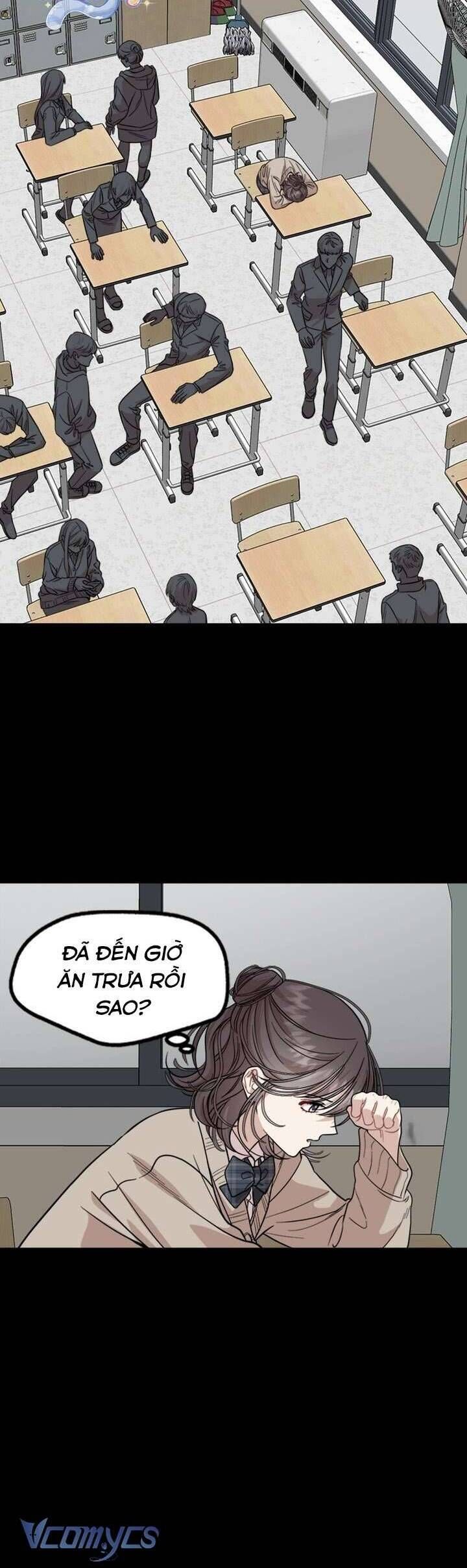 page_18