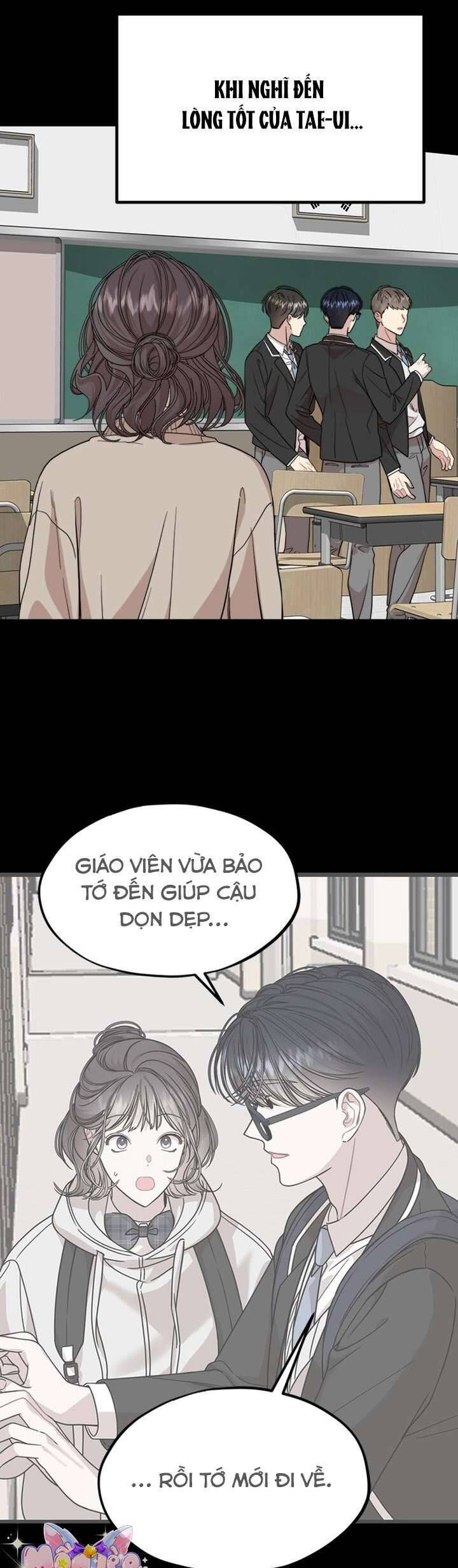 page_19