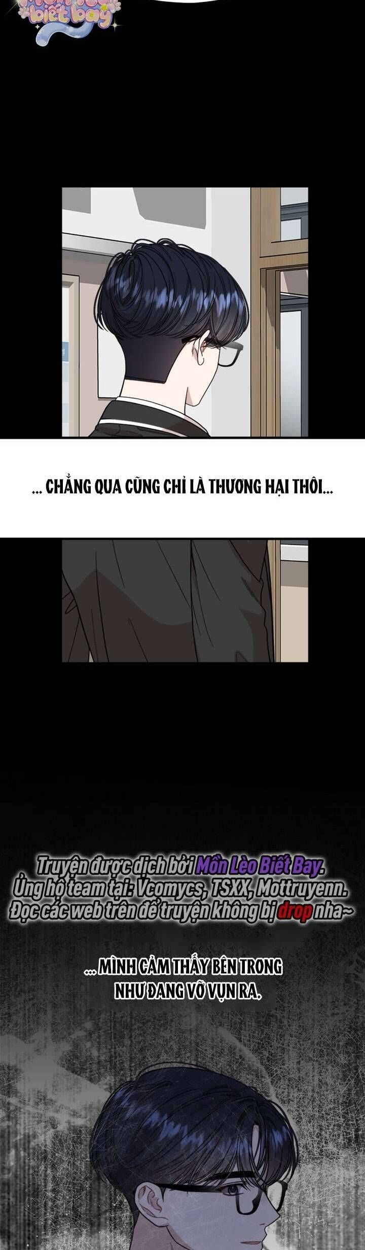 page_20