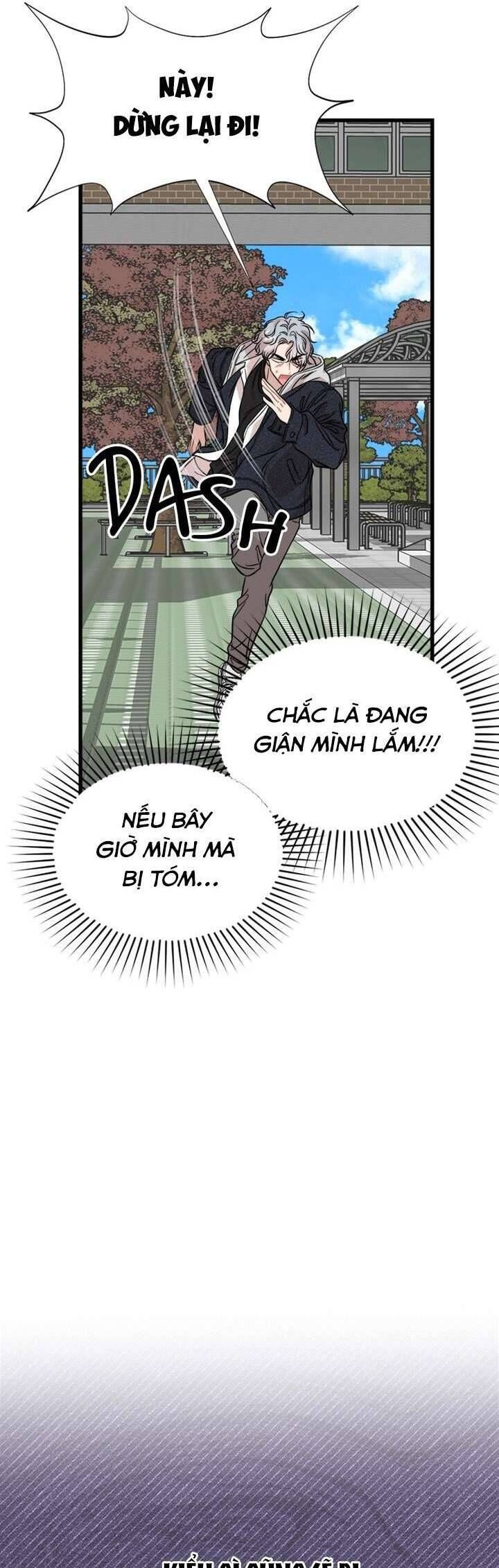 page_29