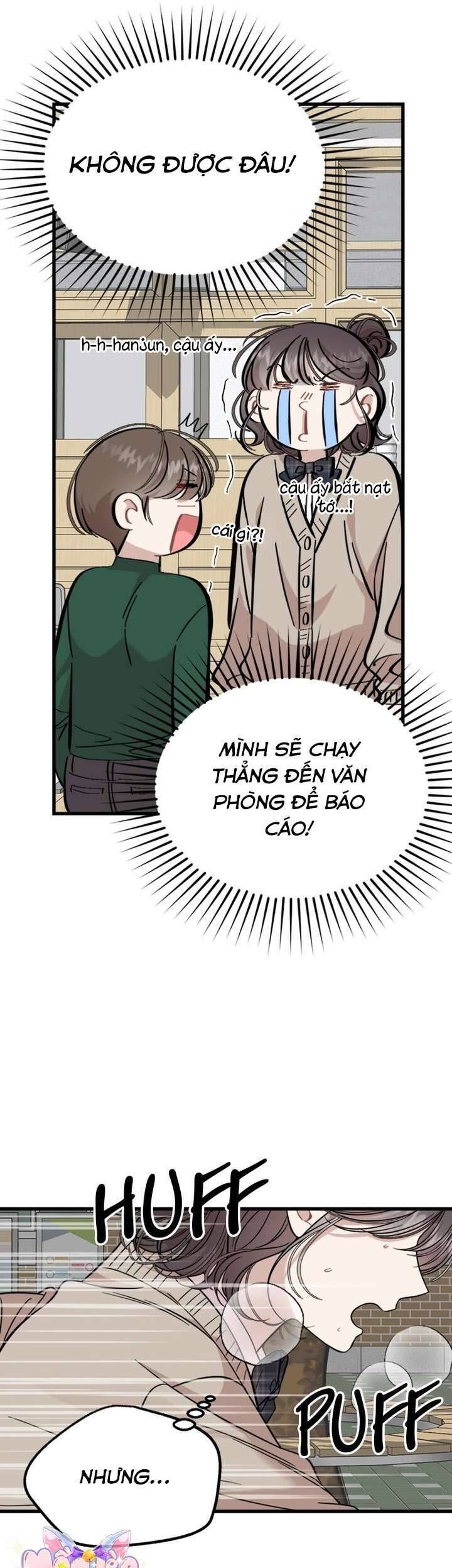 page_31