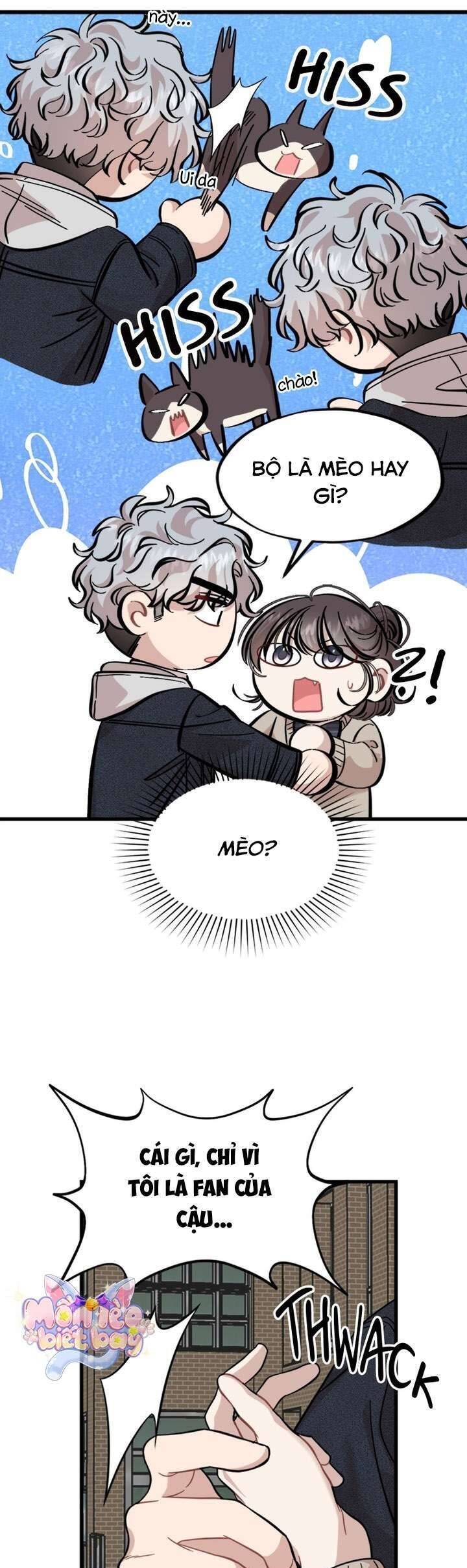page_39