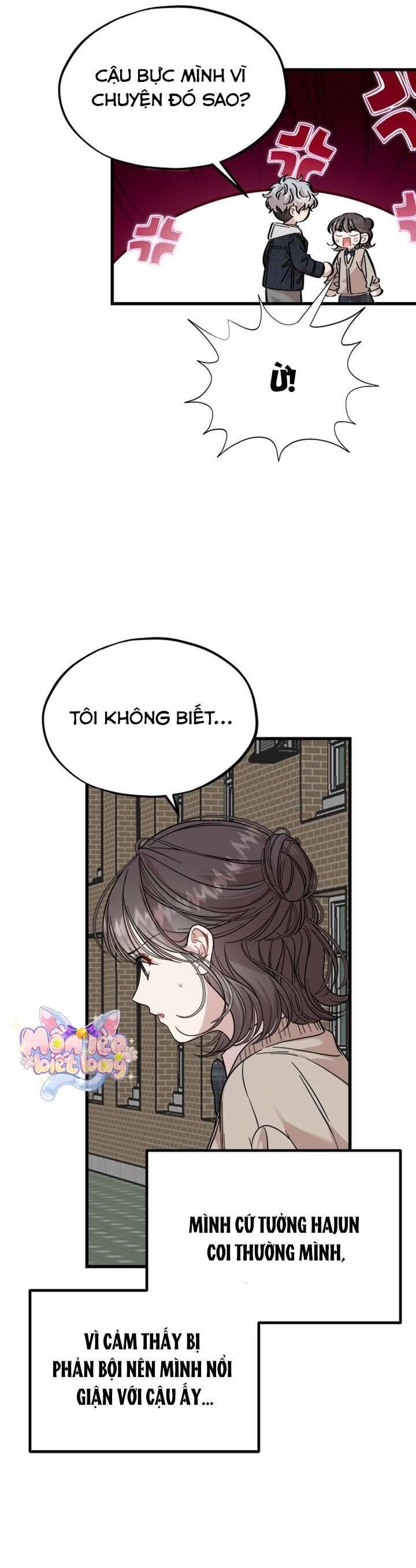 page_43
