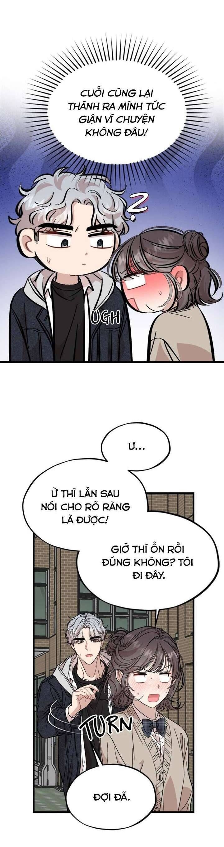 page_44