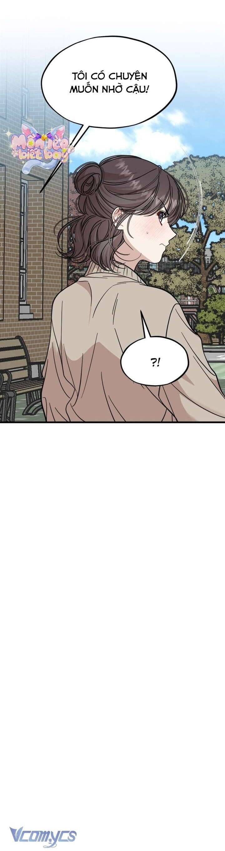 page_45