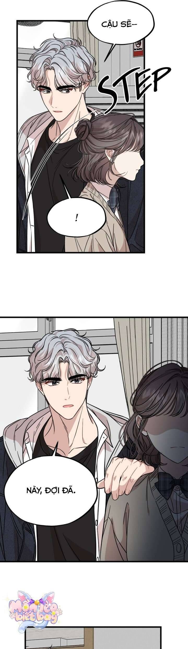 page_8
