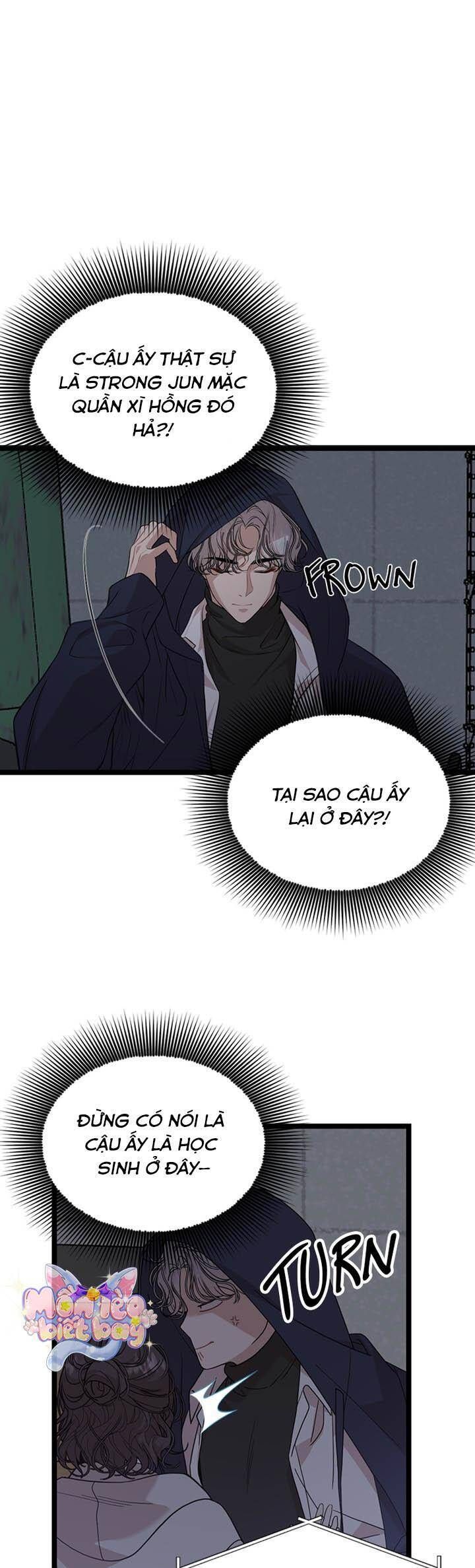 page_1