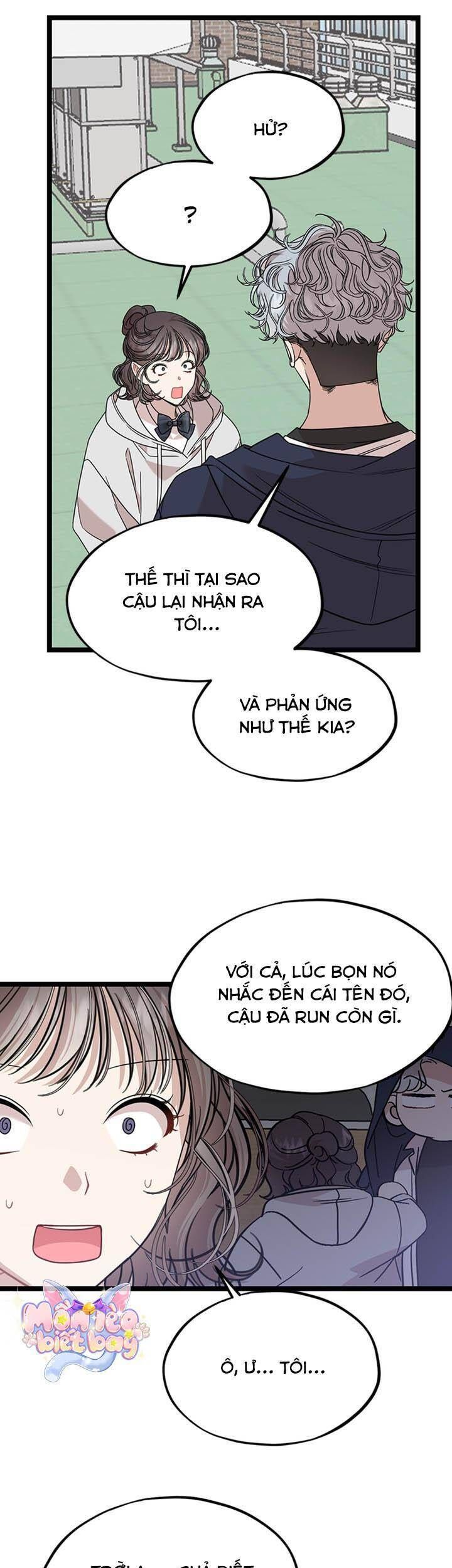 page_13
