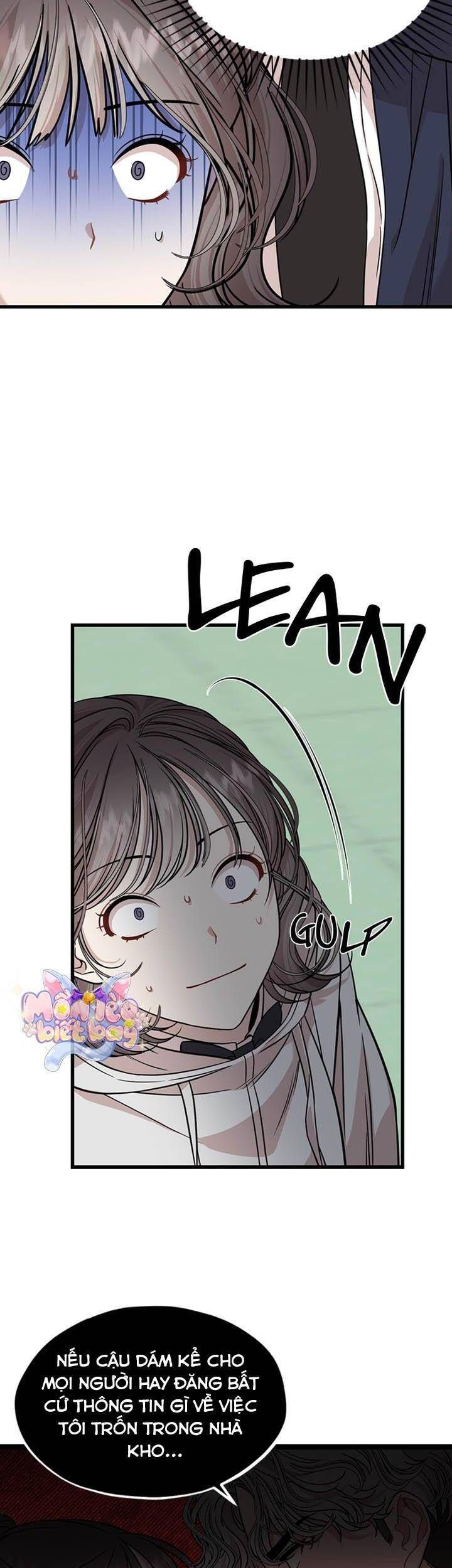 page_15