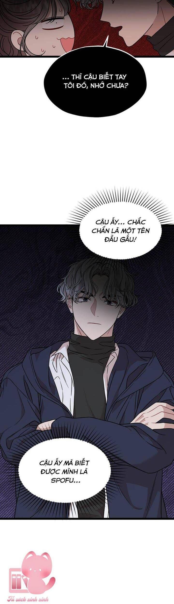 page_16