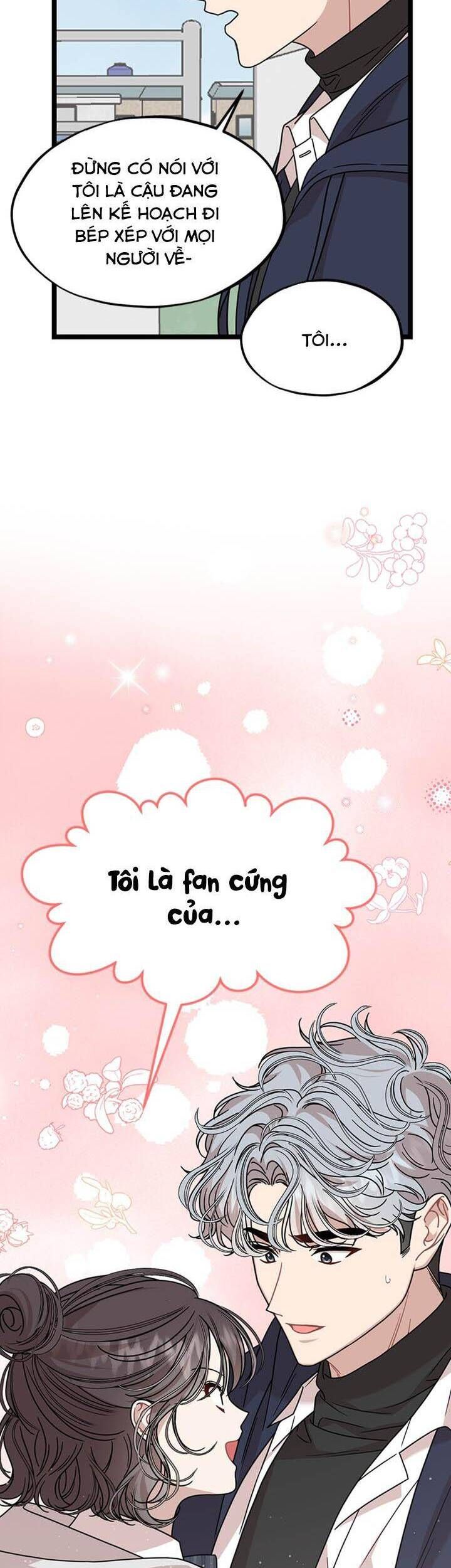 page_18