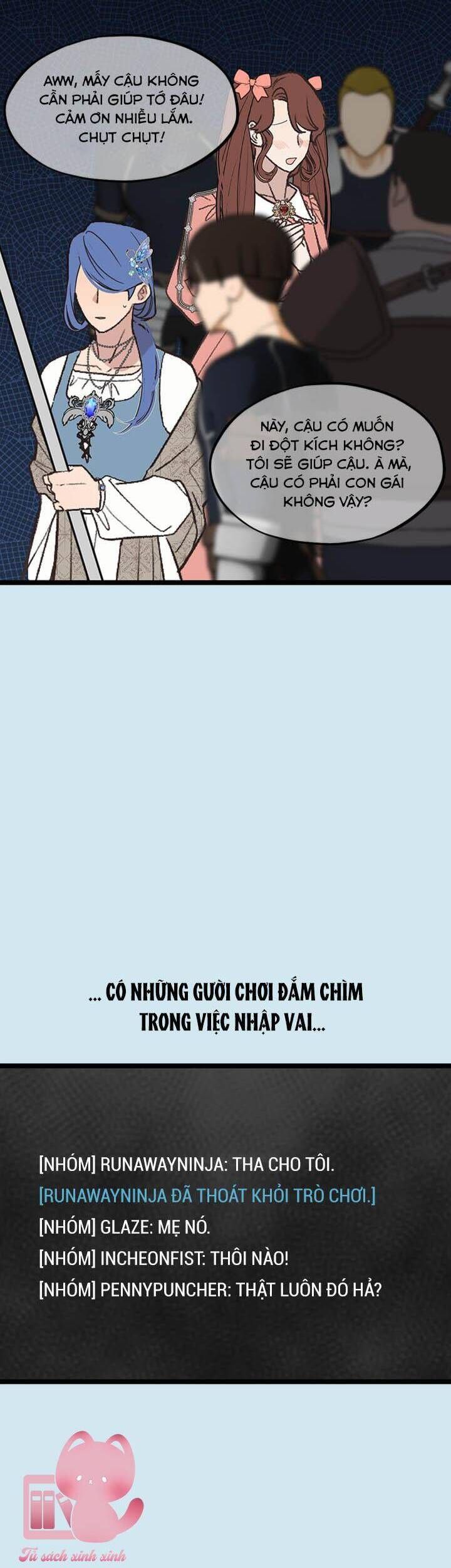 page_24
