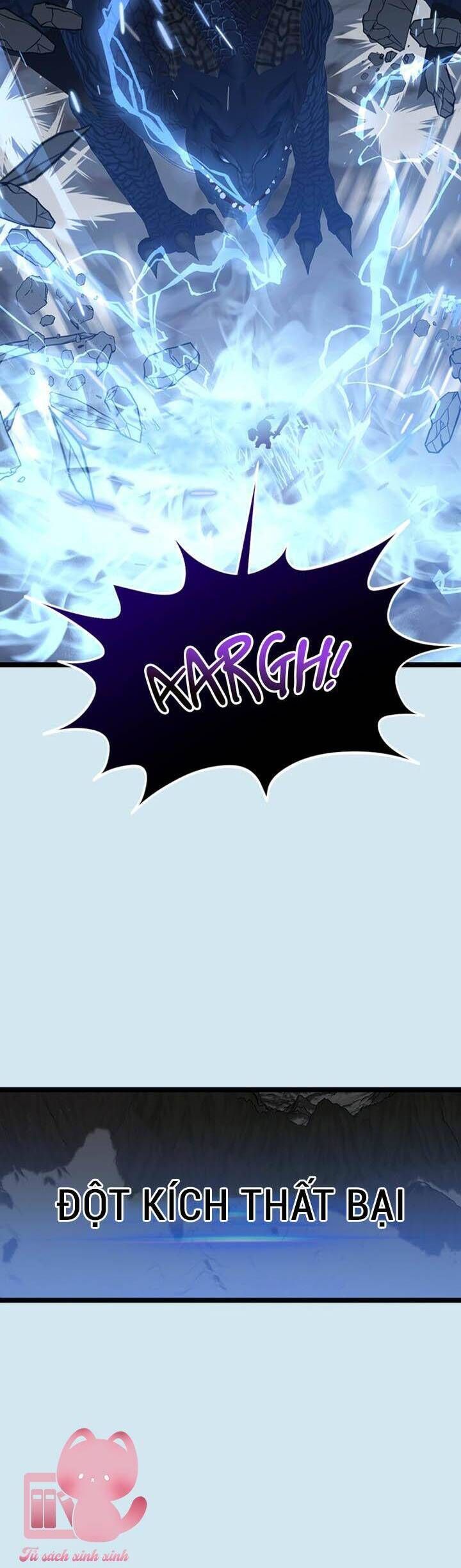 page_28