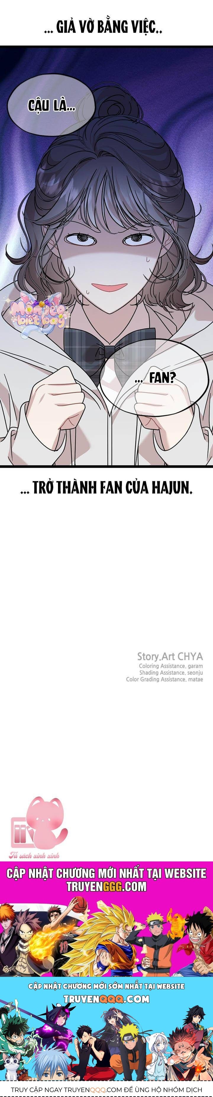 page_33