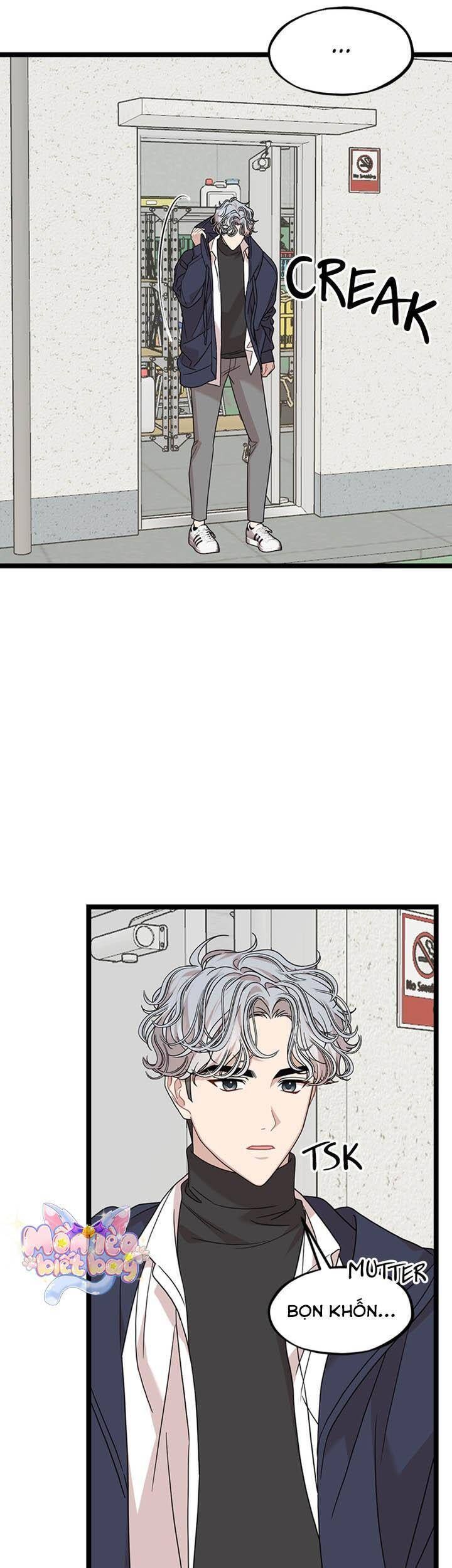 page_5