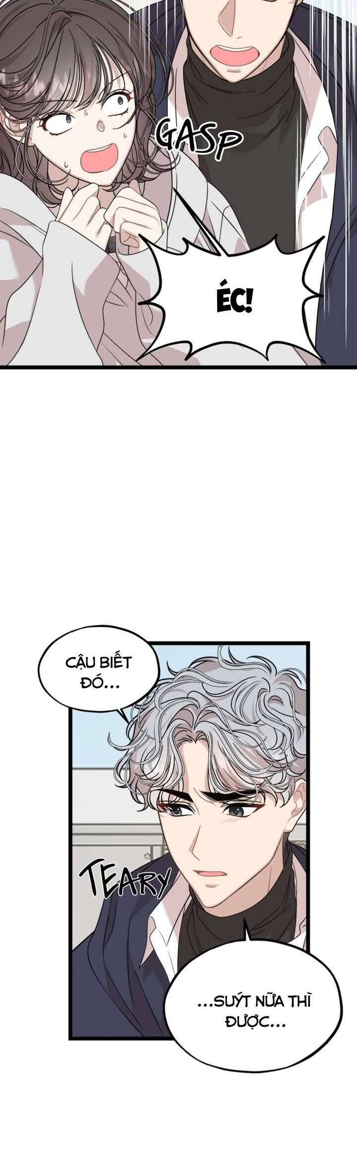 page_12