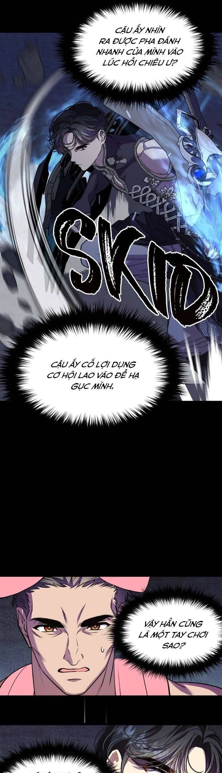page_19