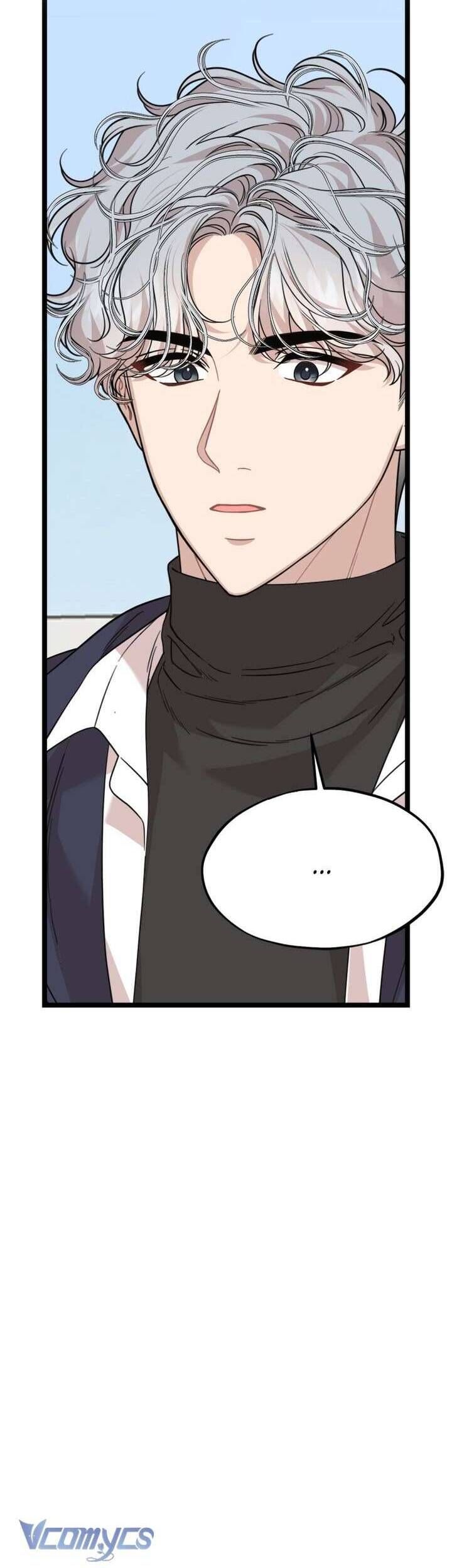 page_22