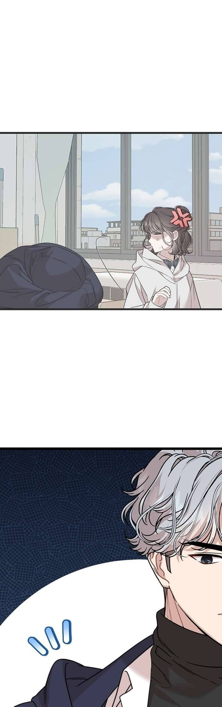 page_27