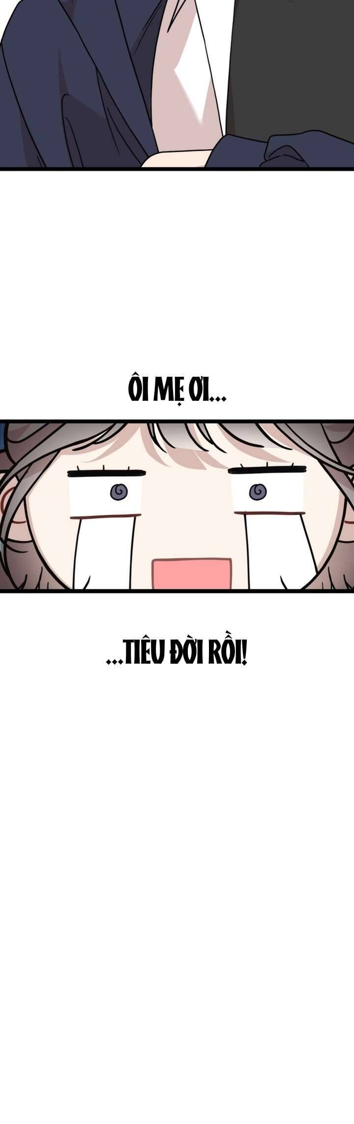 page_28