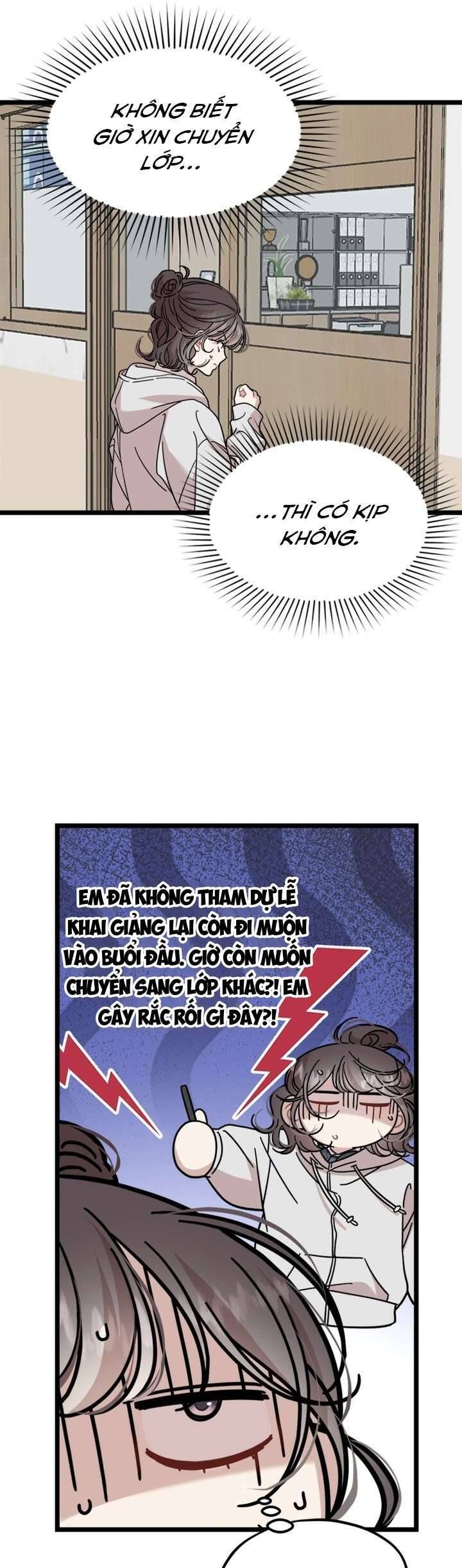 page_31