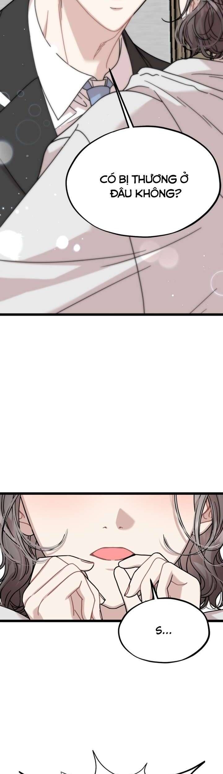 page_37