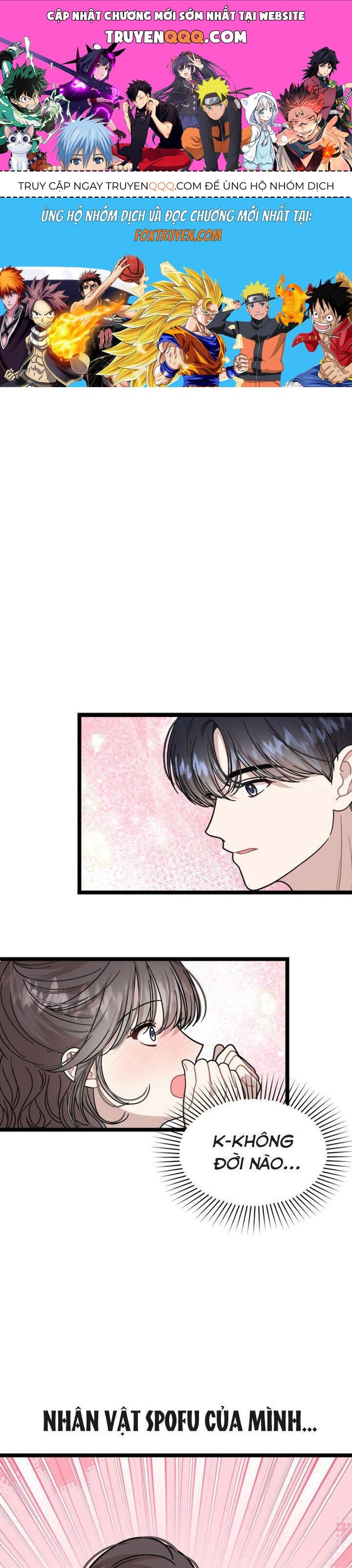 page_0