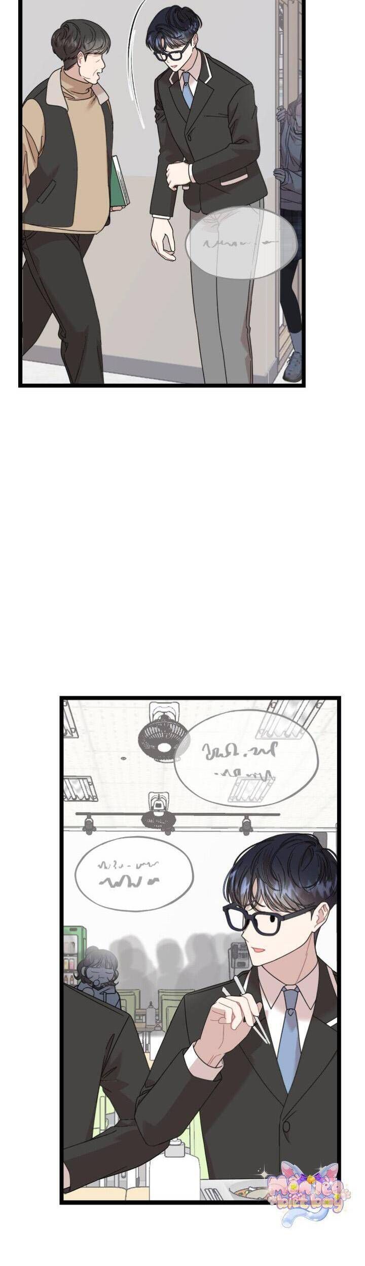 page_14