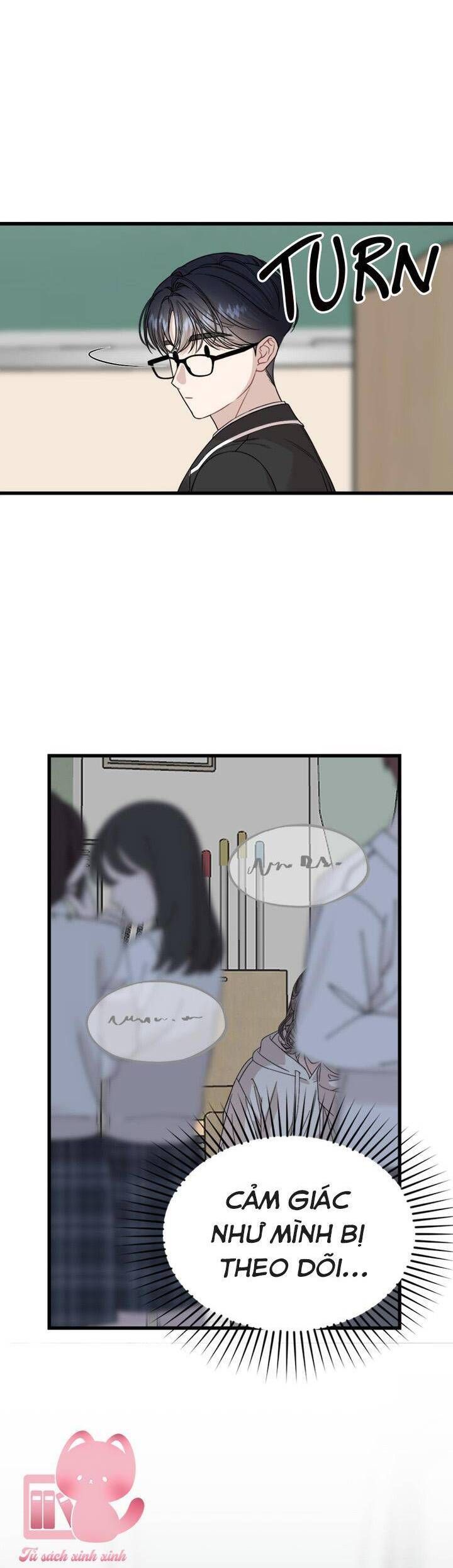 page_15